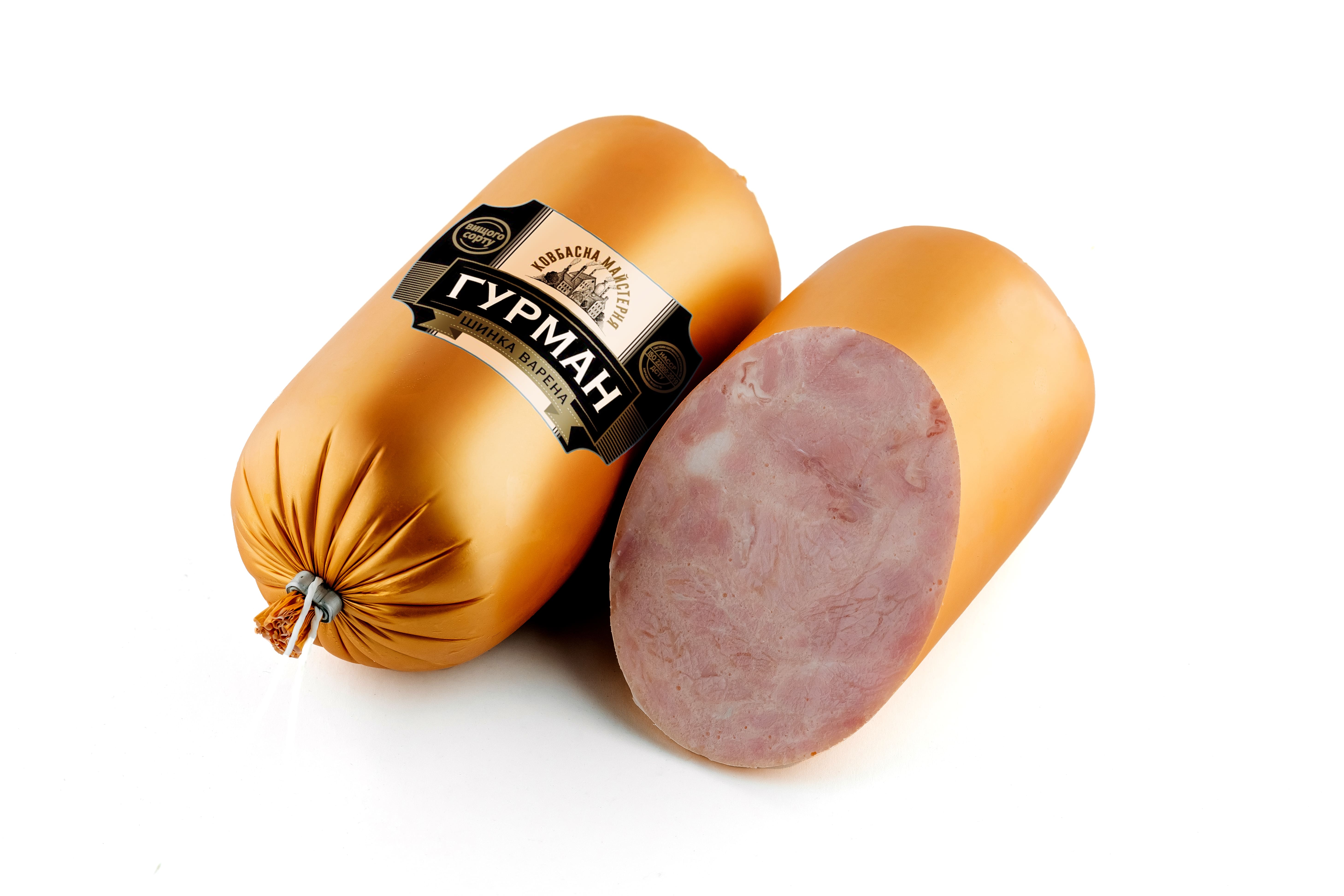 Шинки